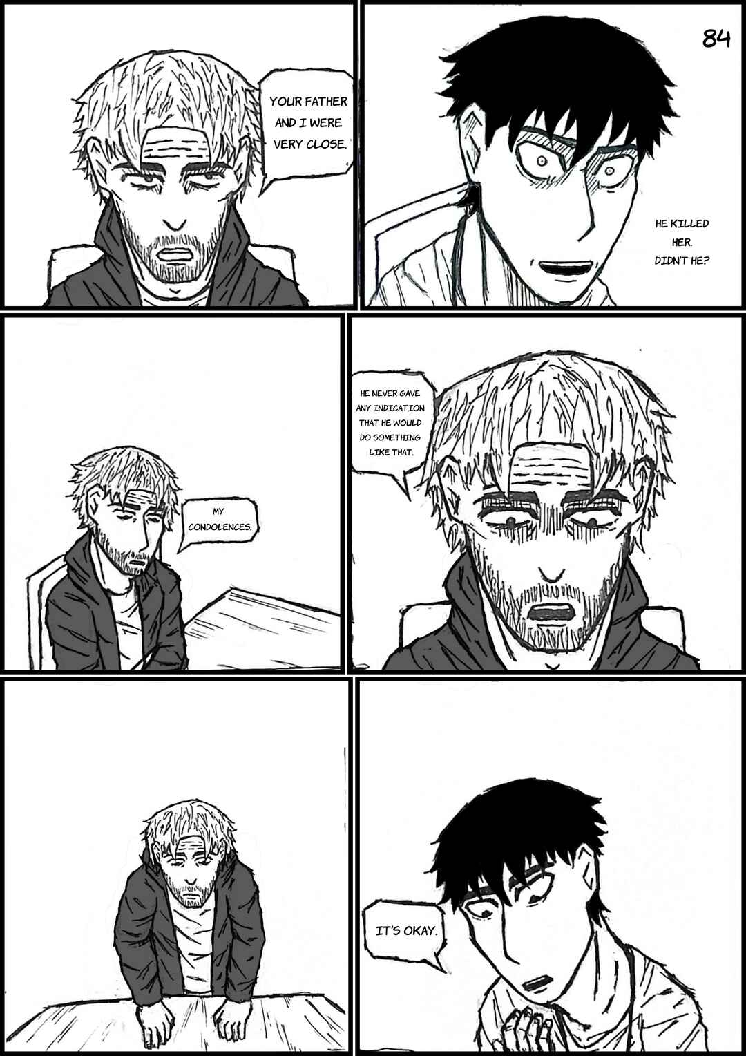 Chapter 6 - Page 7