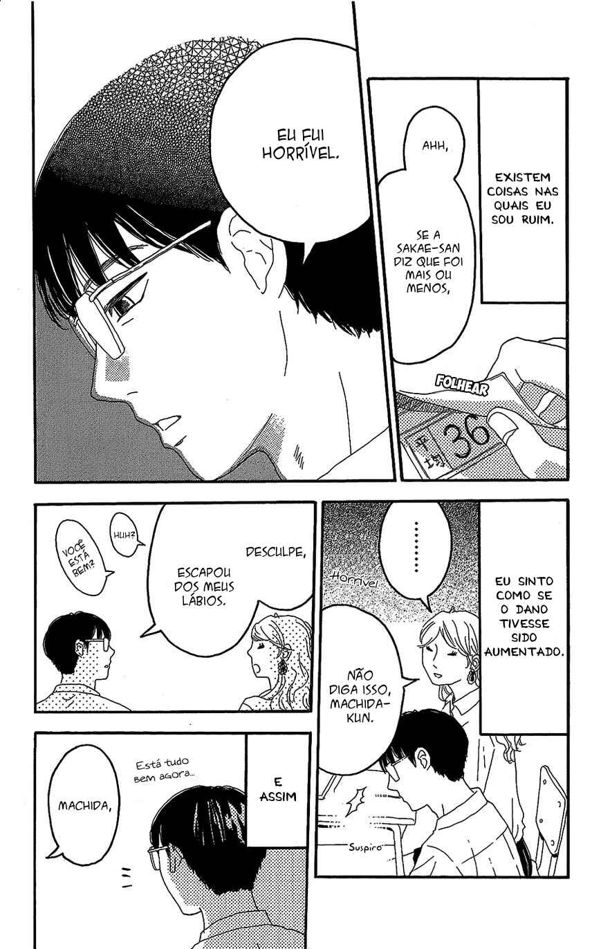 Chapter 4 - Page 4