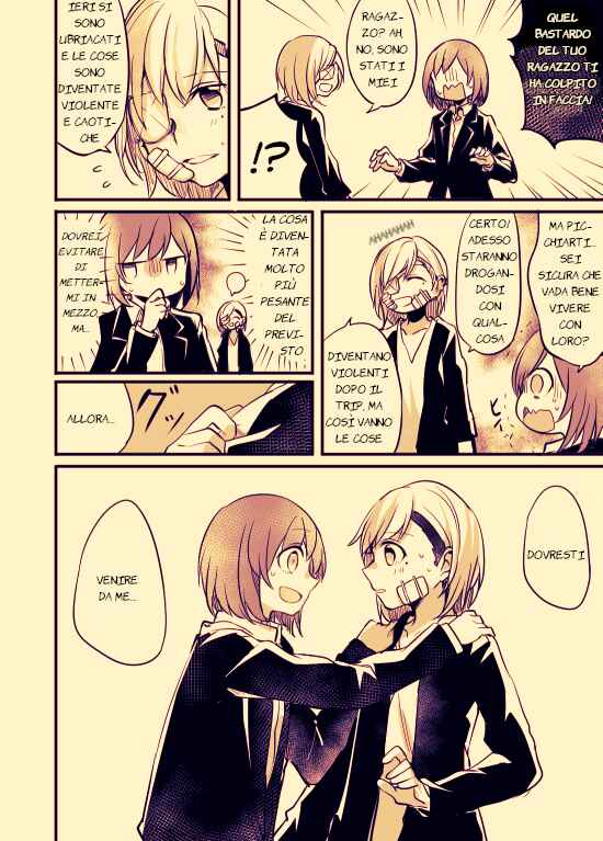 Chapter 2 - Page 4