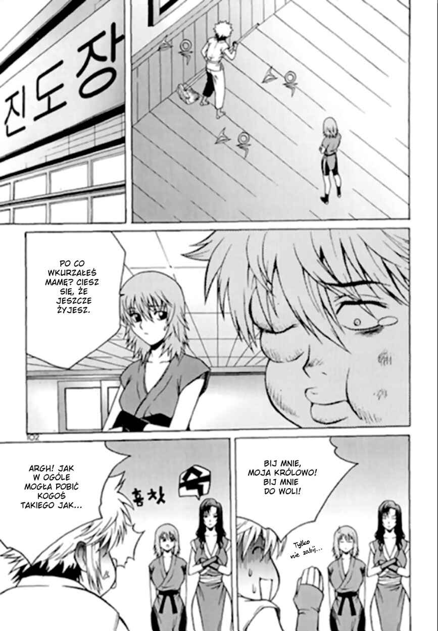 Chapter 32 - Page 6