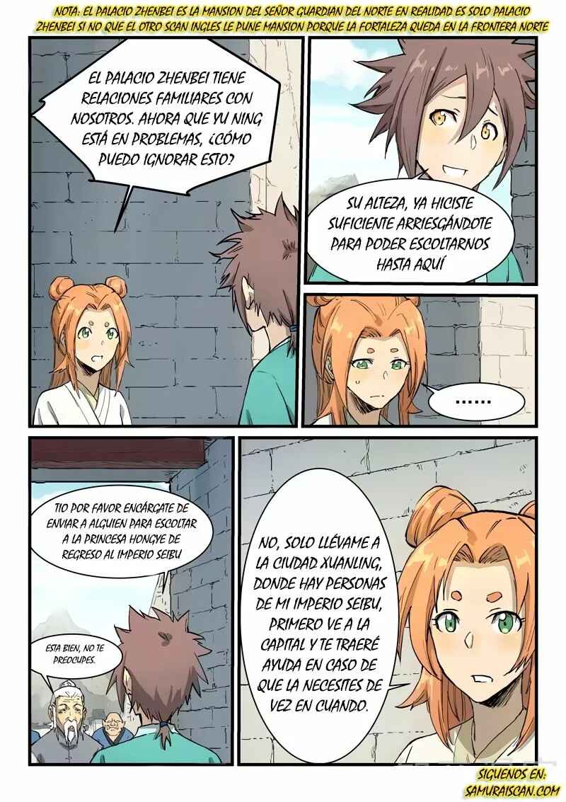 Chapter 330 - Page 4