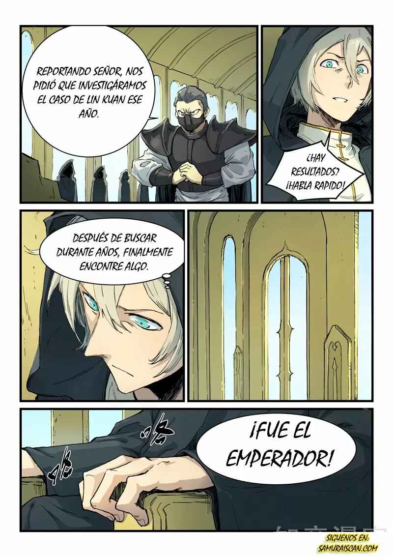 Chapter 330 - Page 7