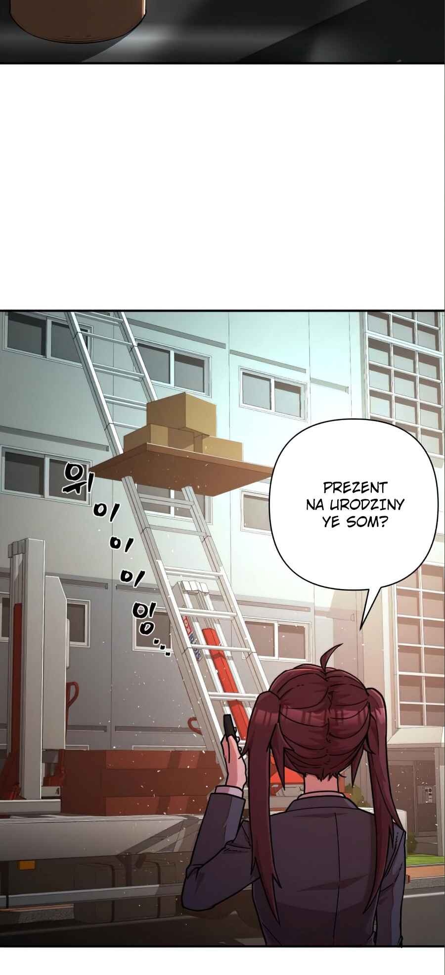 Chapter 17 - Page 2