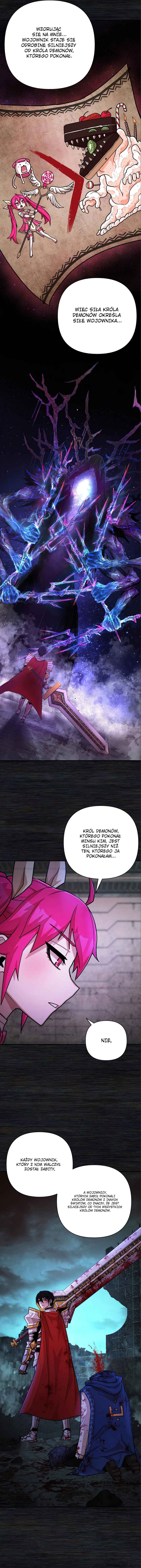 Chapter 17 - Page 22