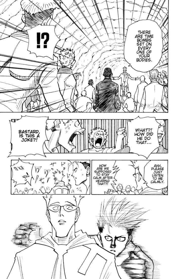 Chapter 142 - Page 13