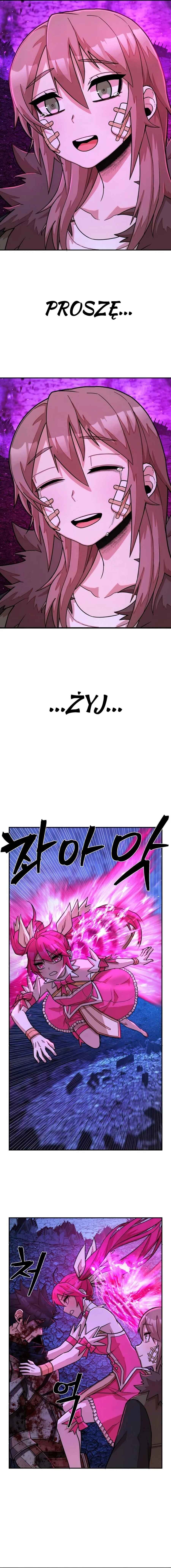 Chapter 18 - Page 7