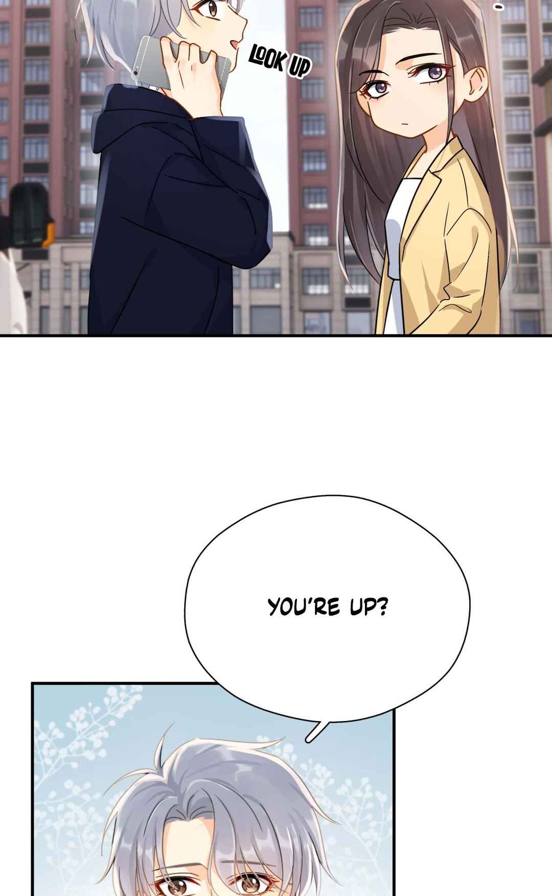 Chapter 73 - Page 34