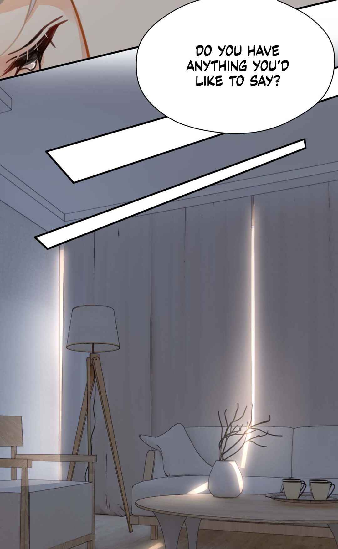 Chapter 73 - Page 9