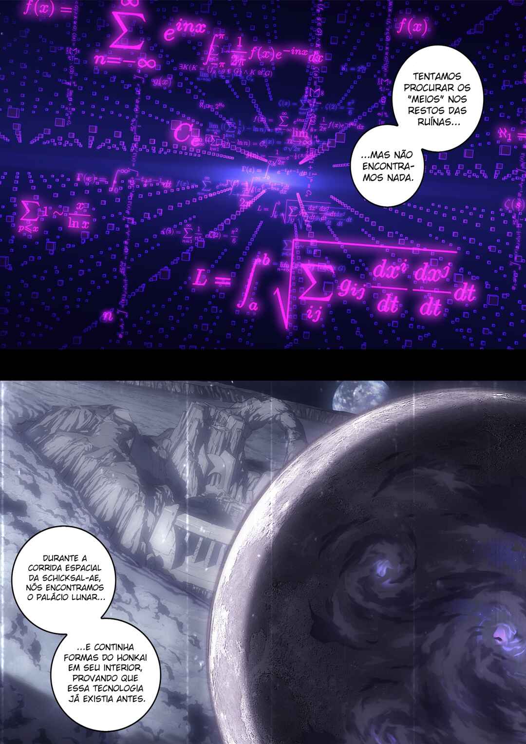 Chapter 20 - Page 15