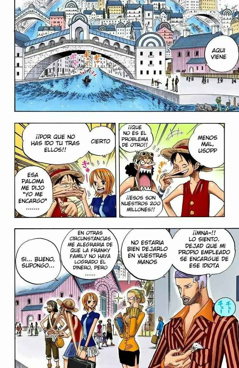 Chapter 327 - Page 3
