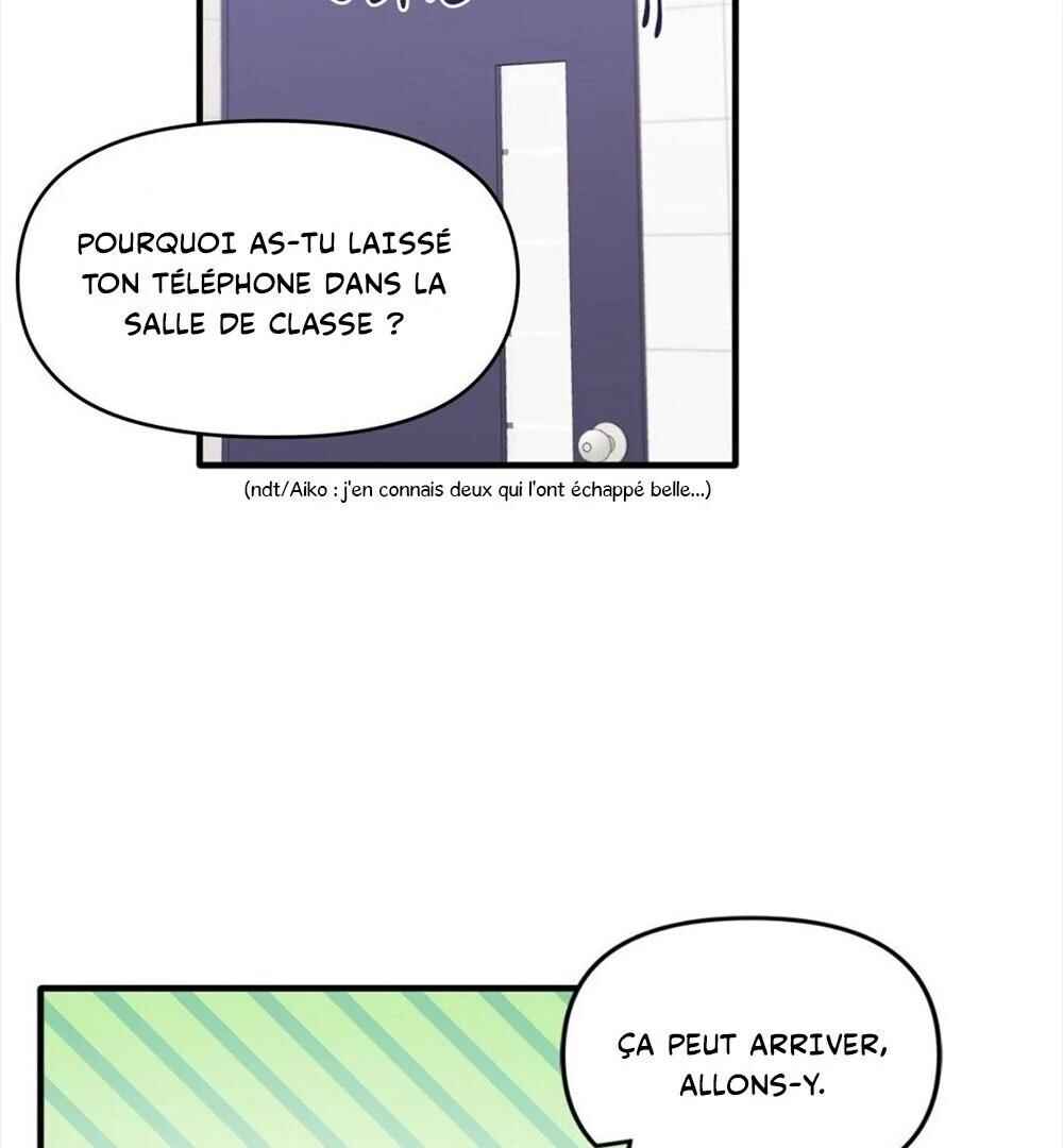 Chapter 29 - Page 71