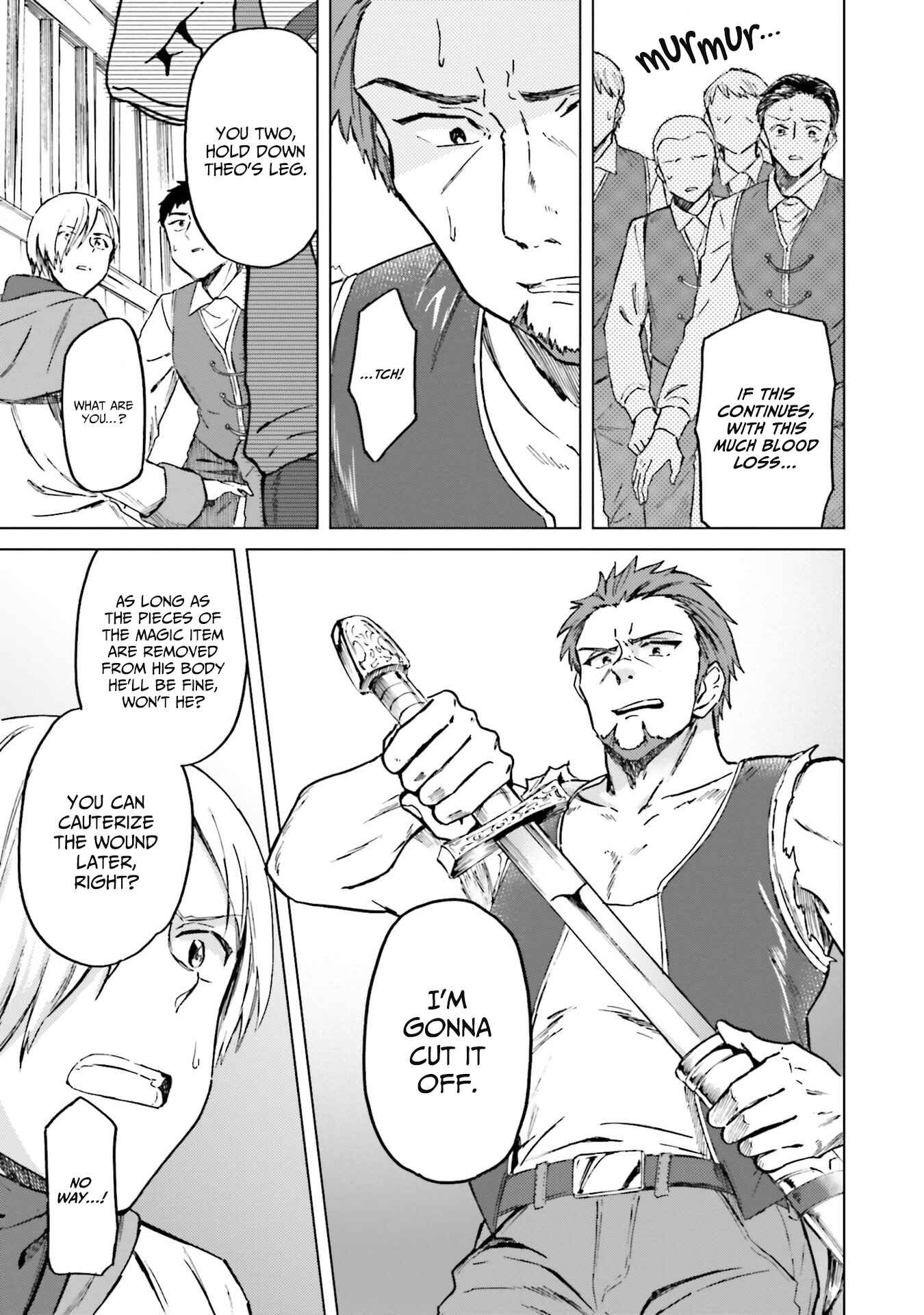 Chapter 5 - Page 10