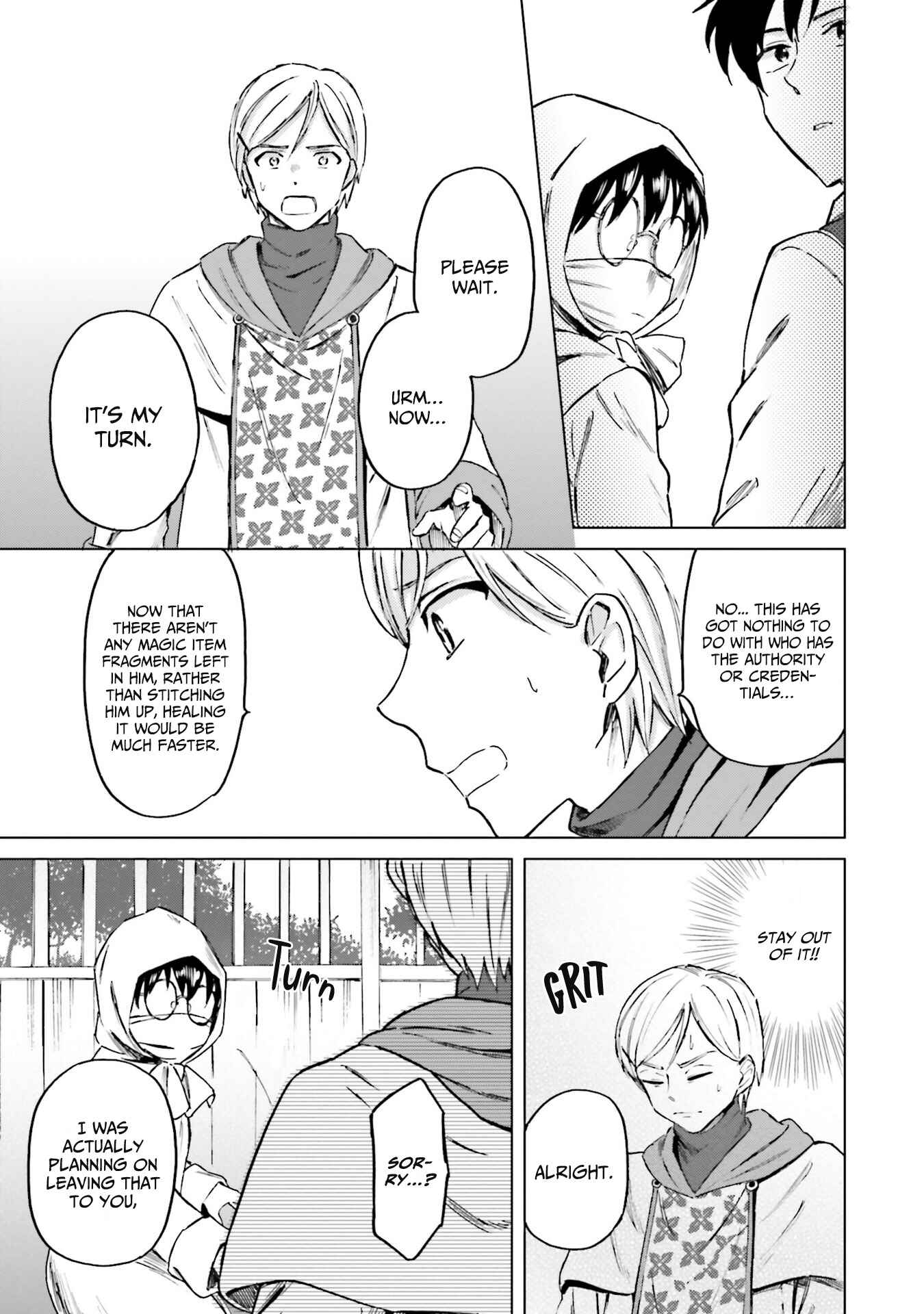 Chapter 5 - Page 21