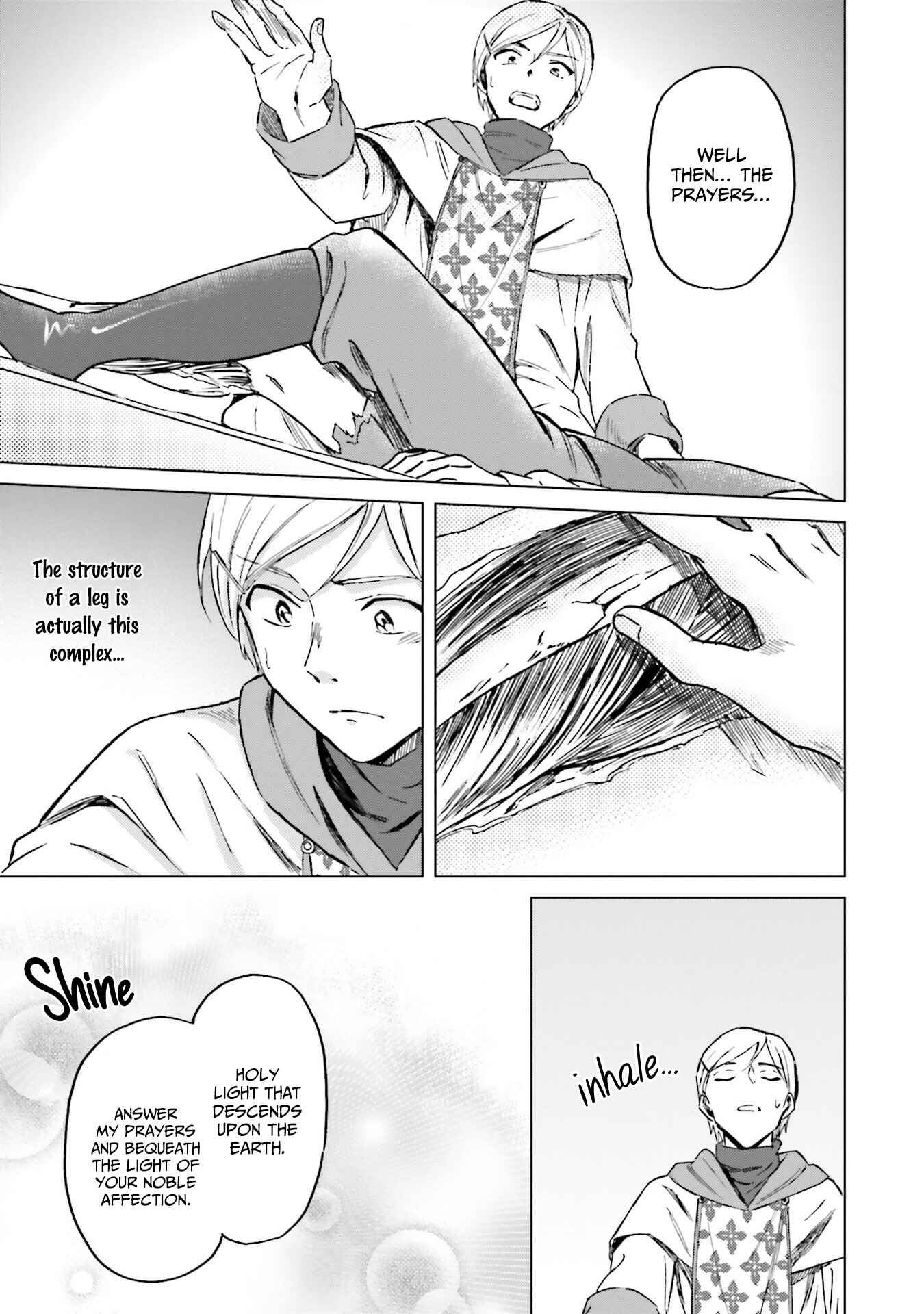 Chapter 5 - Page 23