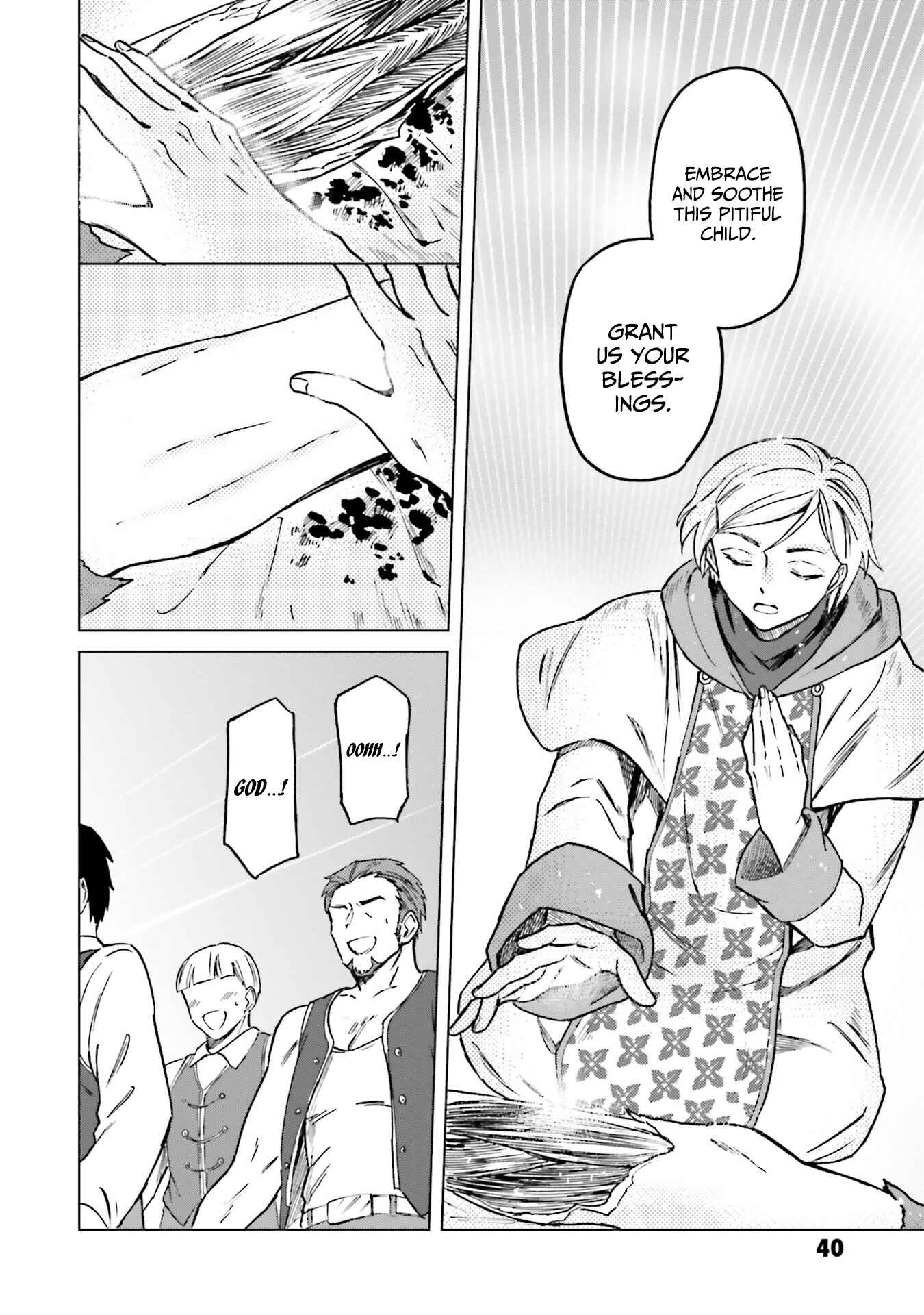 Chapter 5 - Page 24