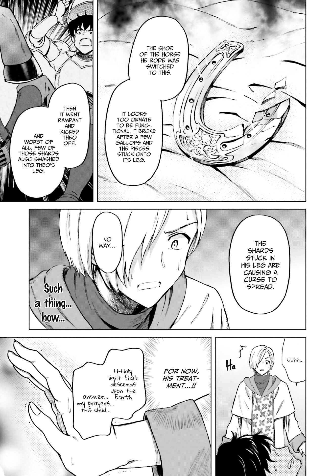 Chapter 5 - Page 8