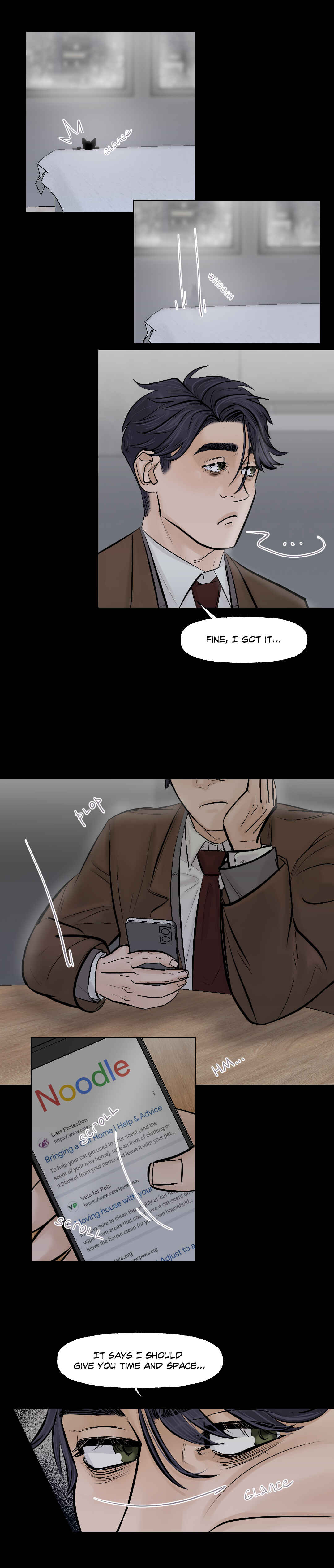 Chapter 19 - Page 10