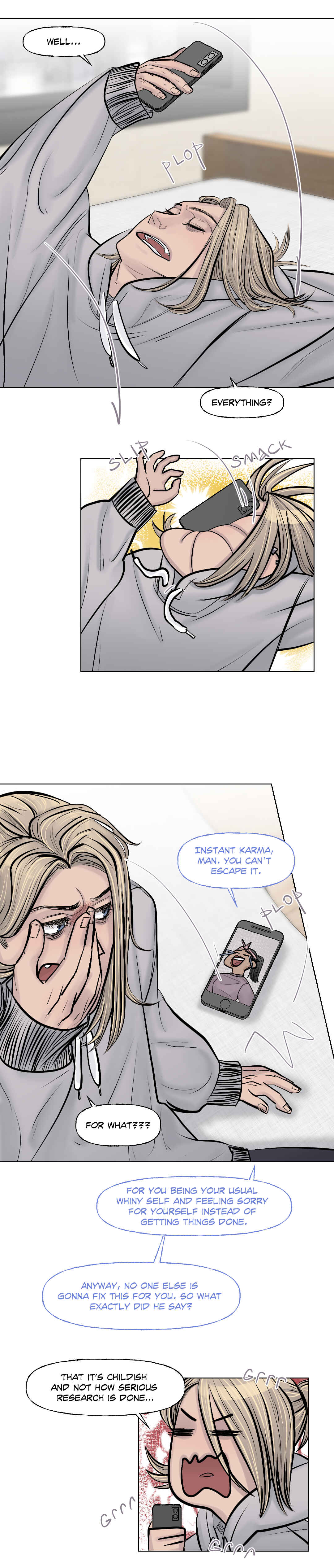 Chapter 19 - Page 2