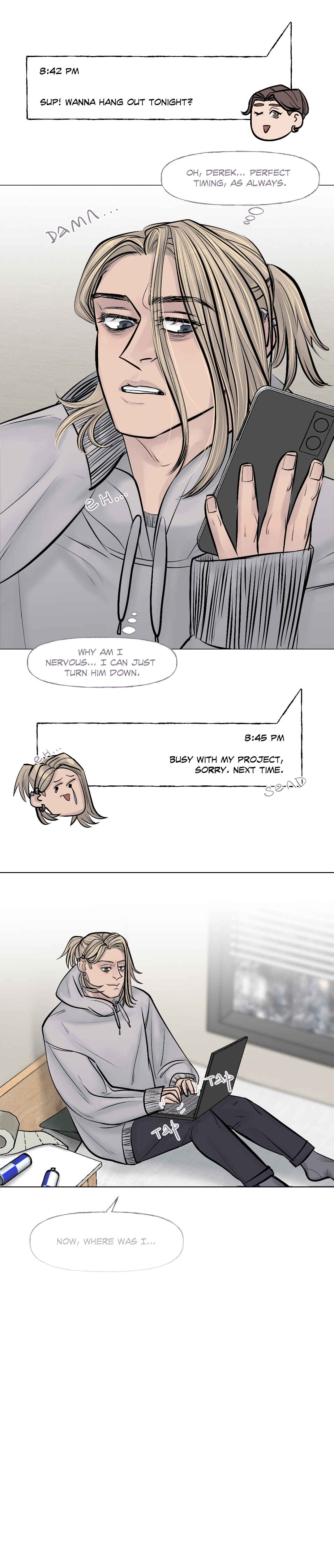 Chapter 19 - Page 6