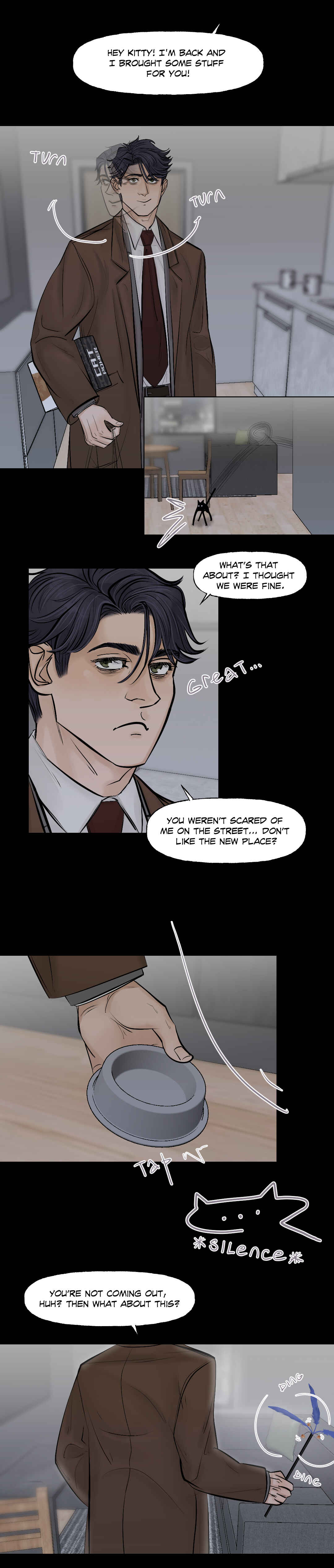 Chapter 19 - Page 8