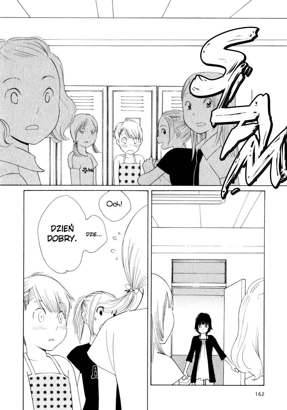 Chapter 24 - Page 15