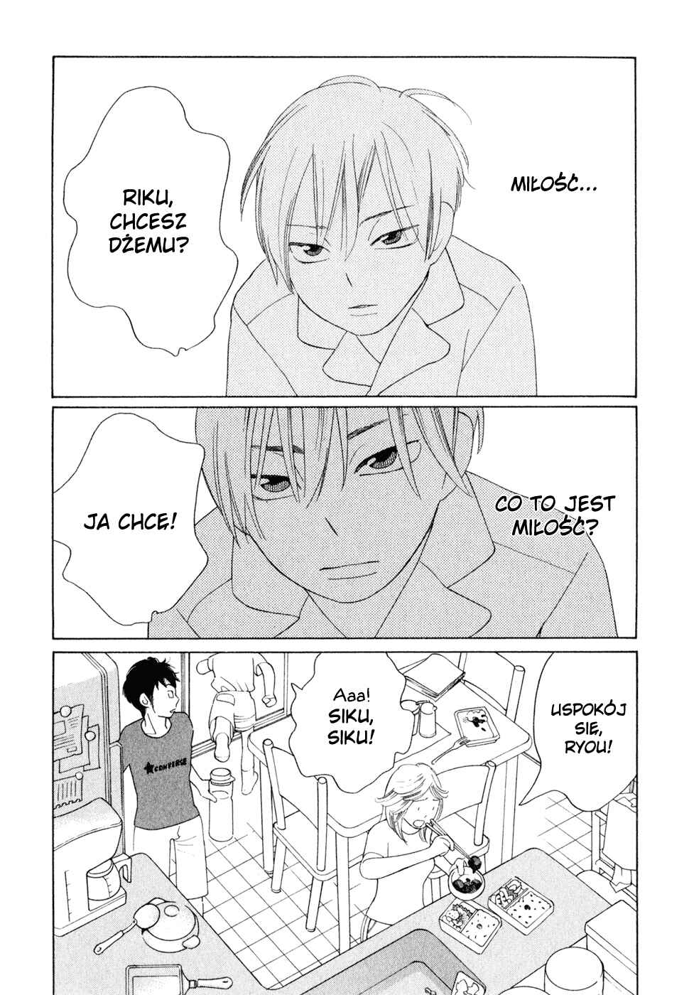 Chapter 24 - Page 4