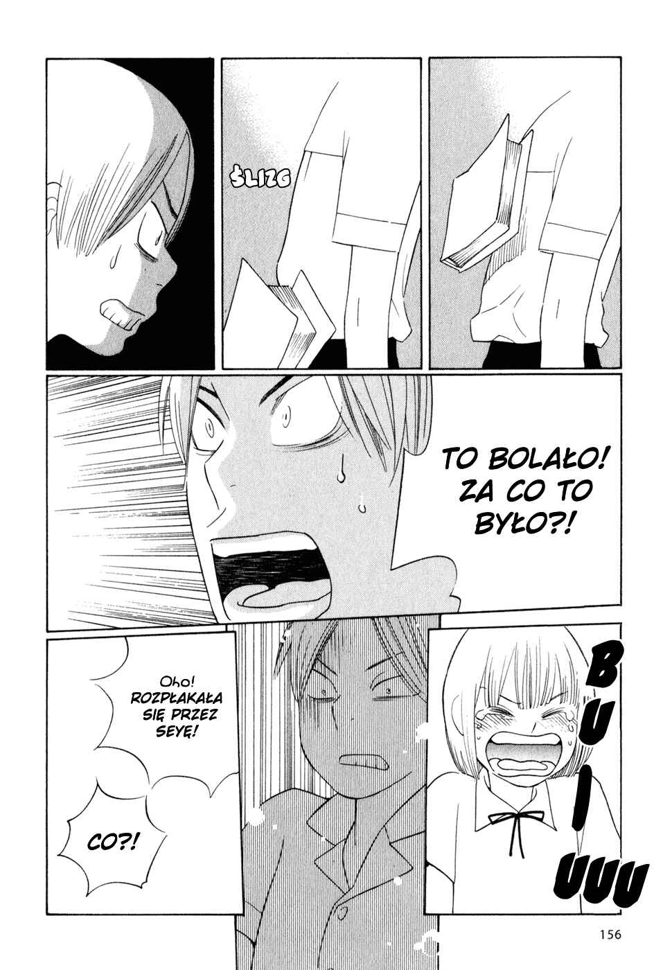 Chapter 24 - Page 9