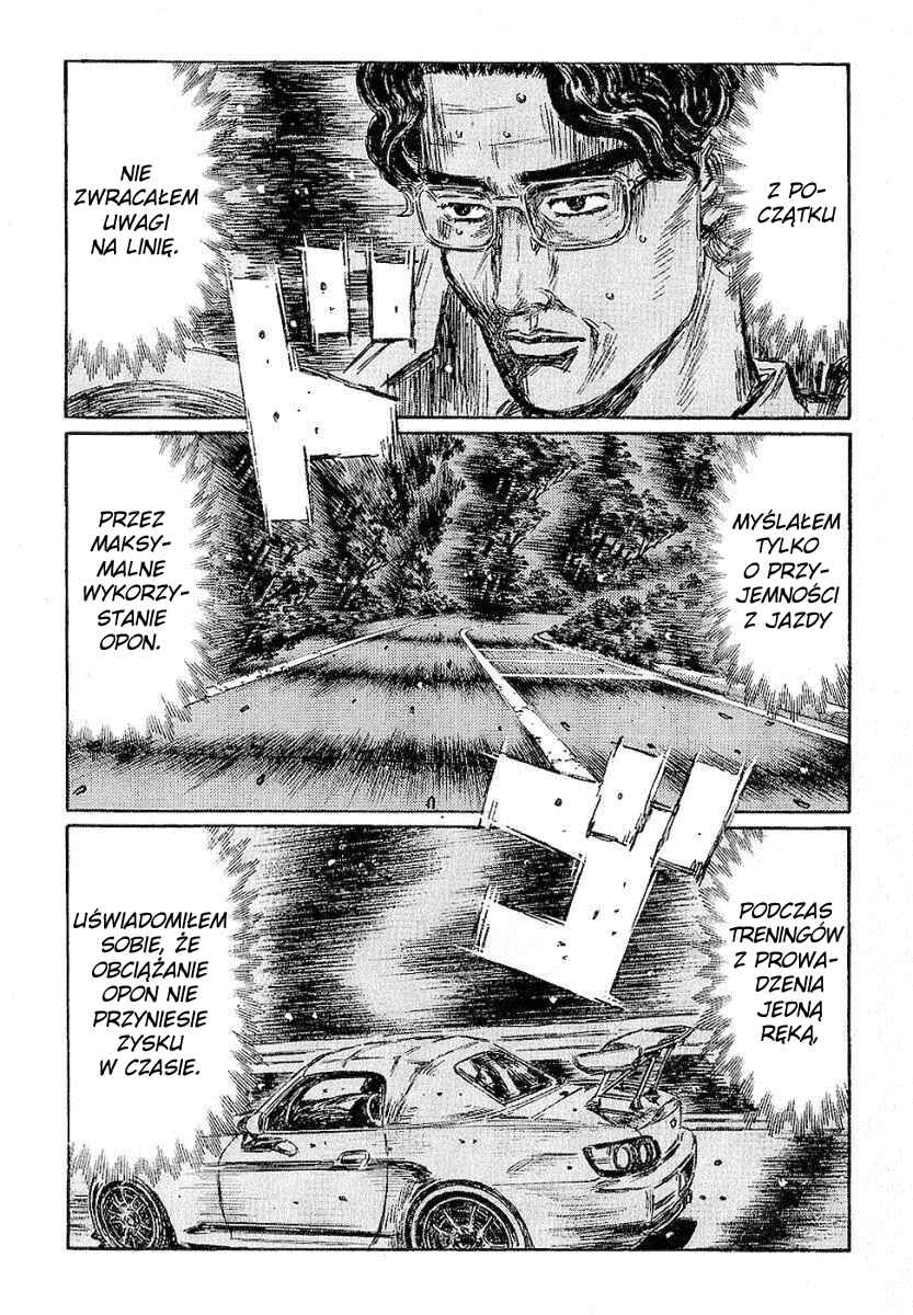 Chapter 390 - Page 6