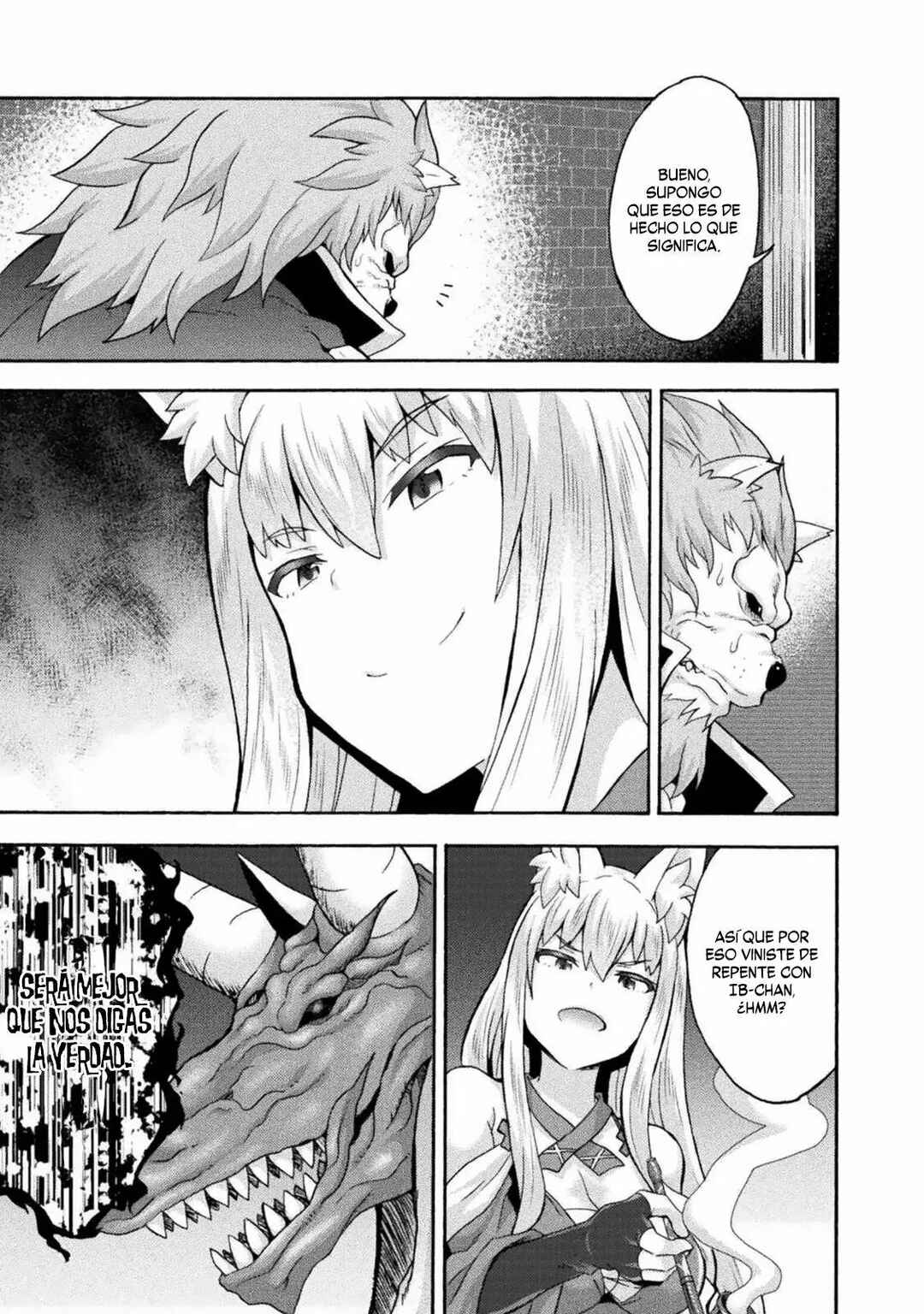 Chapter 41 - Page 6