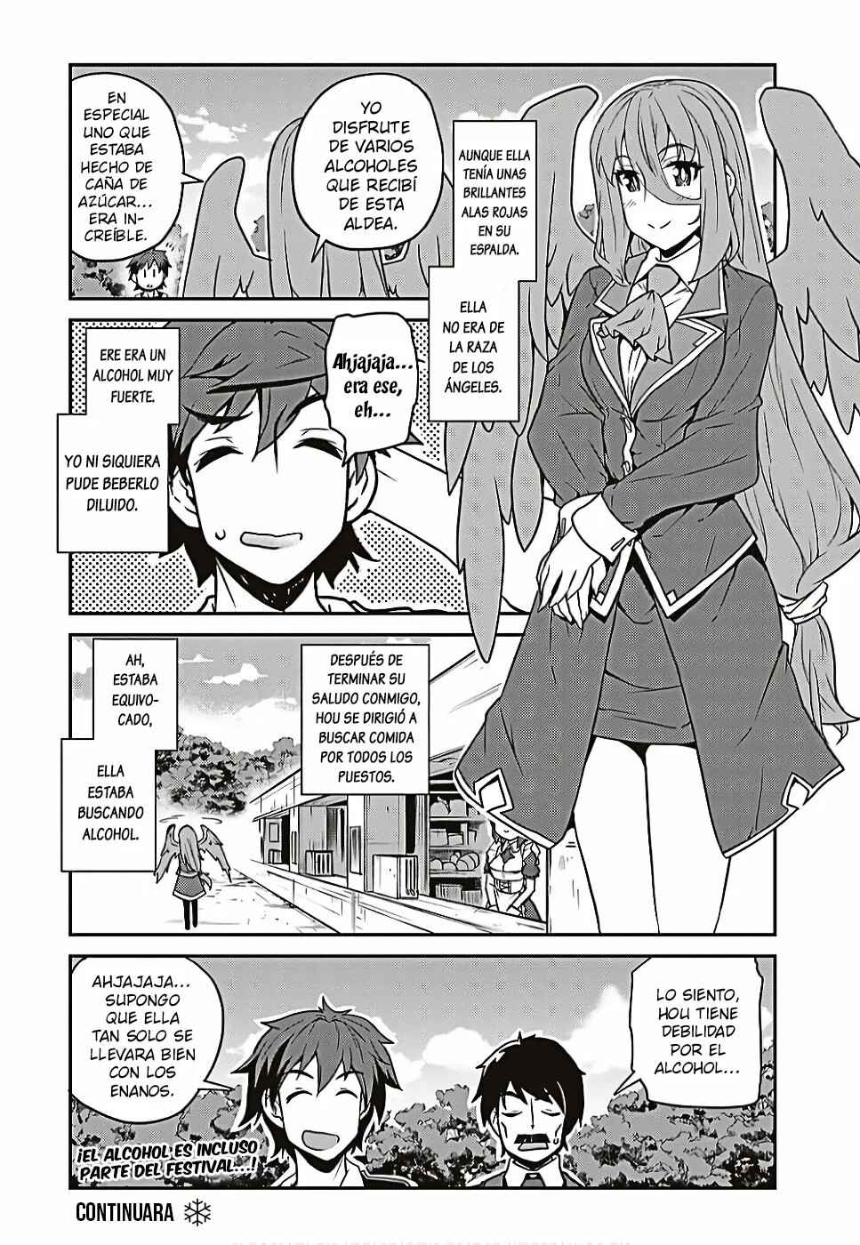 Chapter 231 - Page 10