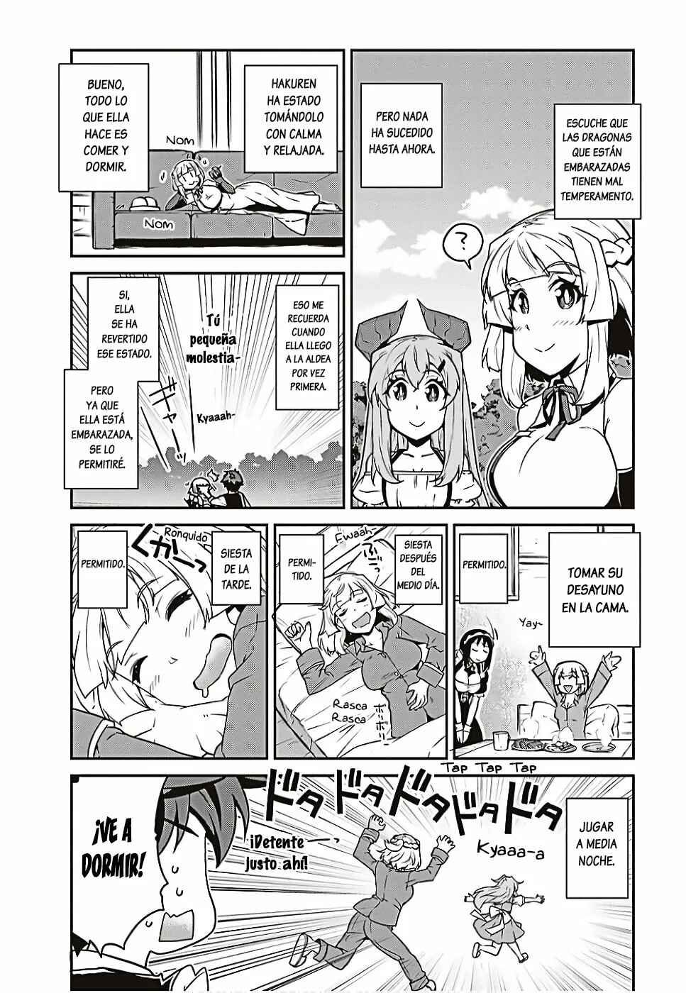 Chapter 231 - Page 5