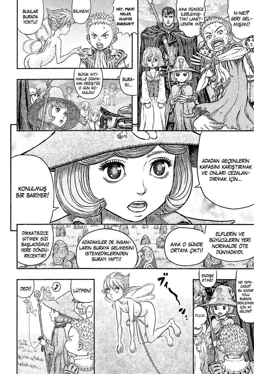 Chapter 342 - Page 13