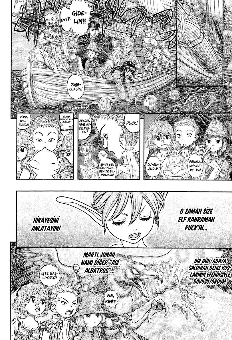 Chapter 342 - Page 6