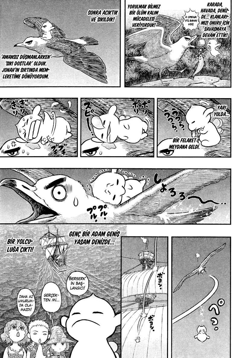 Chapter 342 - Page 7