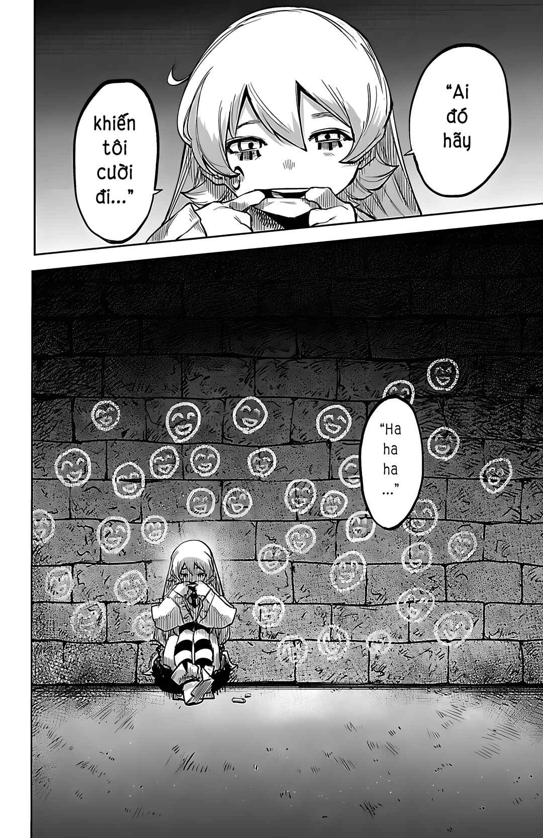 Chapter 98 - Page 2