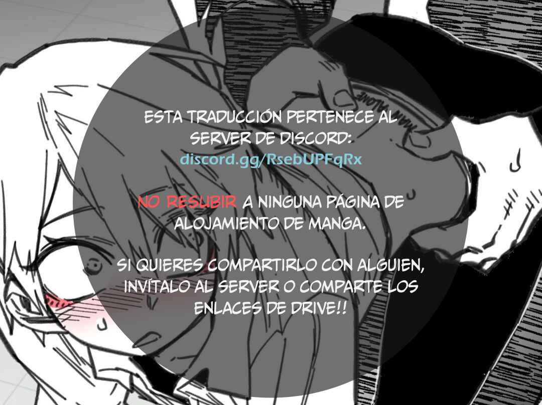Chapter 11 - Page 1