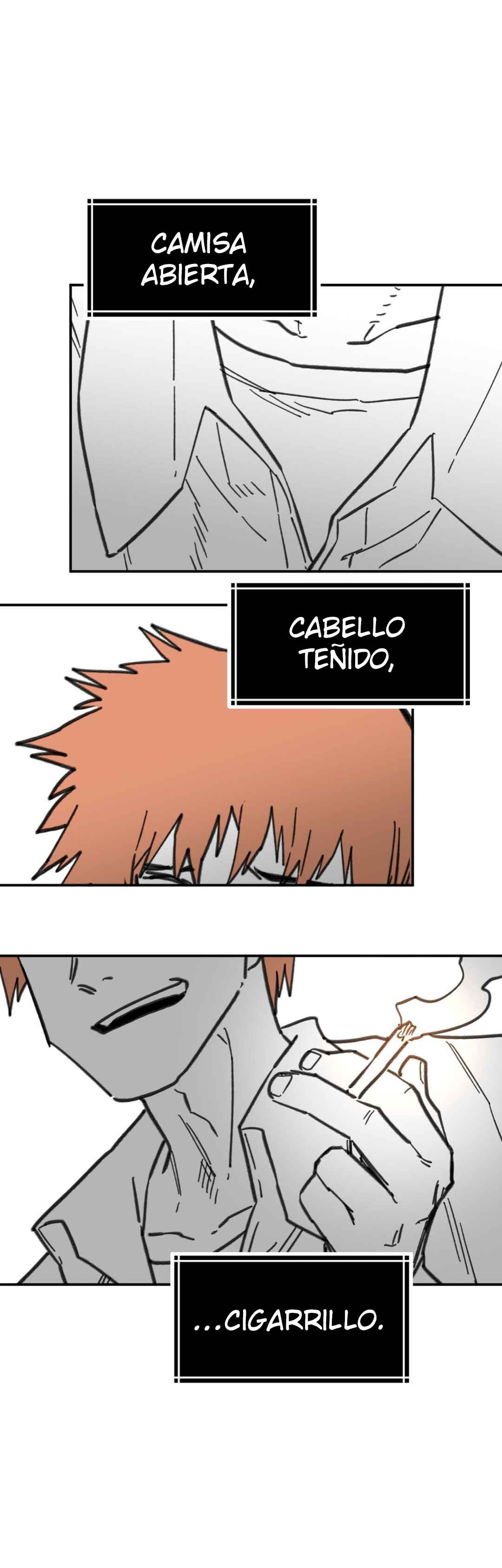 Chapter 11 - Page 12