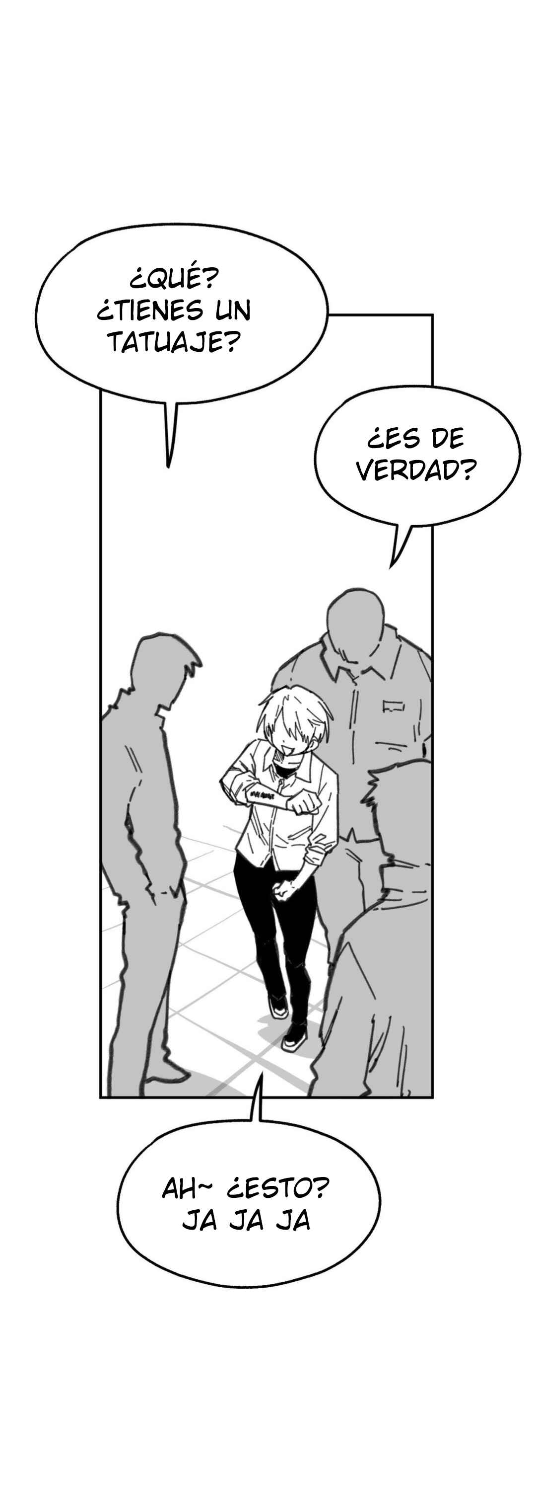 Chapter 11 - Page 26