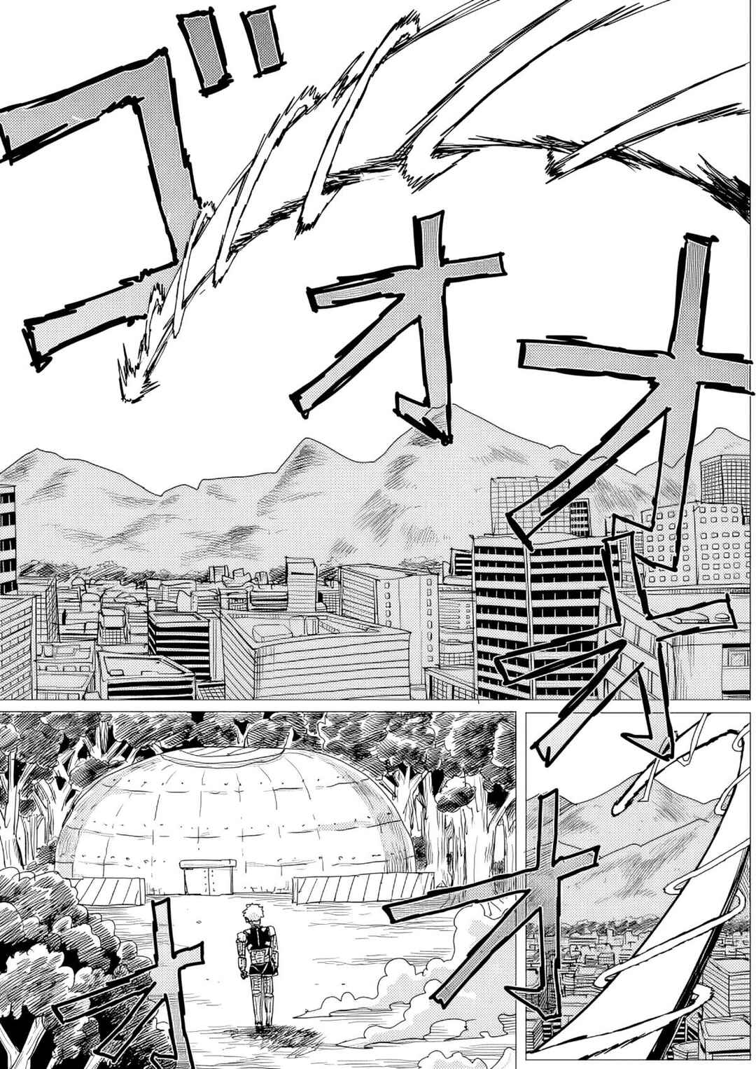 Chapter 159 - Page 10