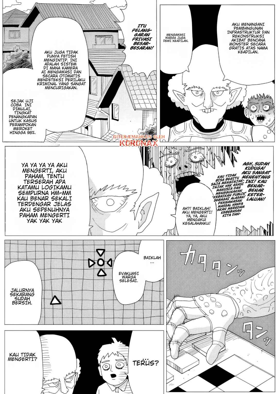 Chapter 159 - Page 3