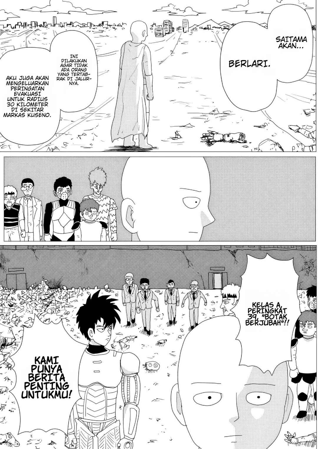 Chapter 159 - Page 4