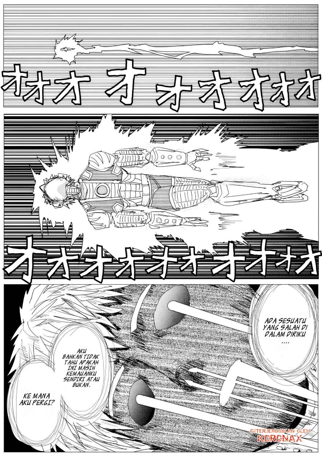 Chapter 159 - Page 9
