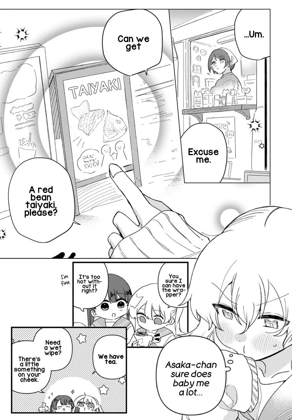 Chapter 6.5 - Page 1