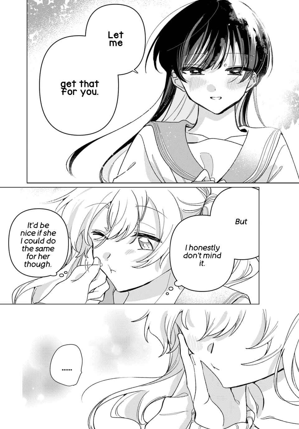 Chapter 6.5 - Page 2