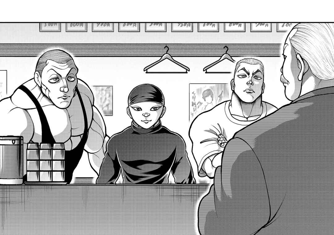 Chapter 15 - Page 3