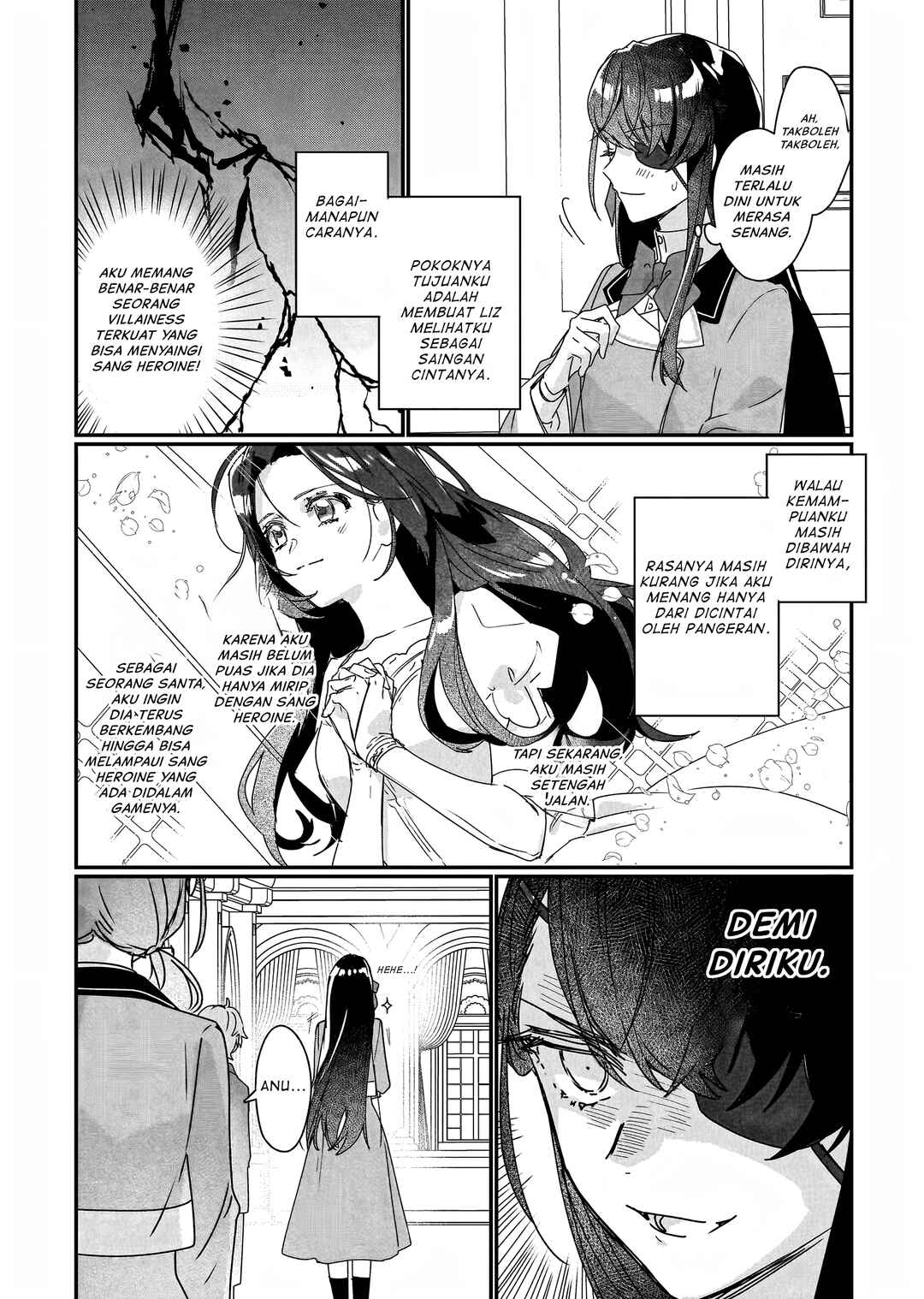 Chapter 17 - Page 9