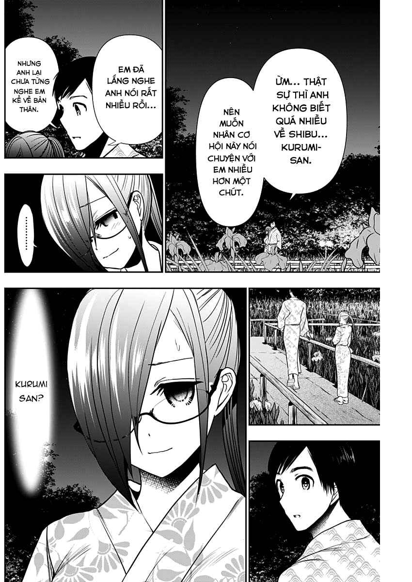 Chapter 23 - Page 5