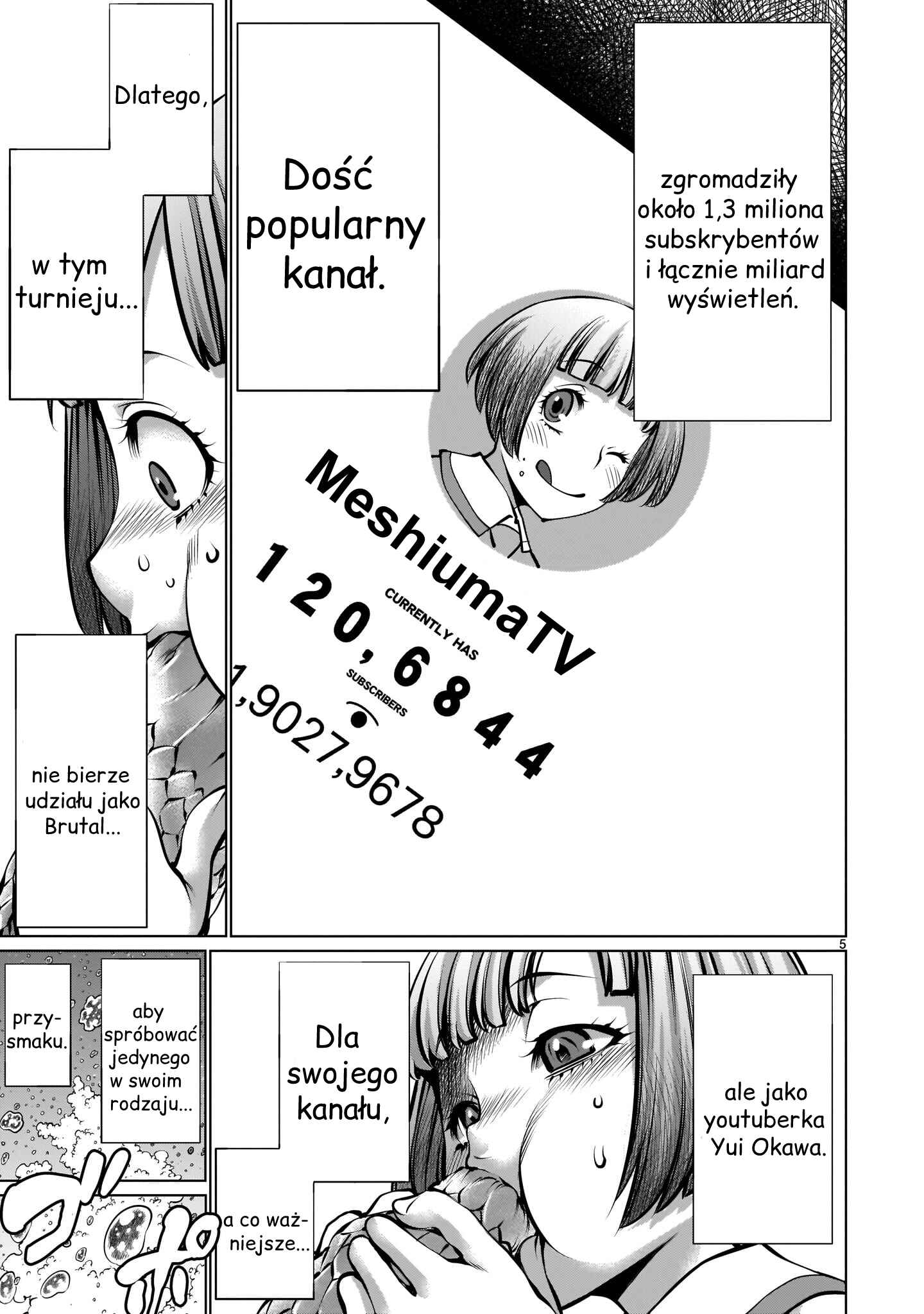 Chapter 89 - Page 7