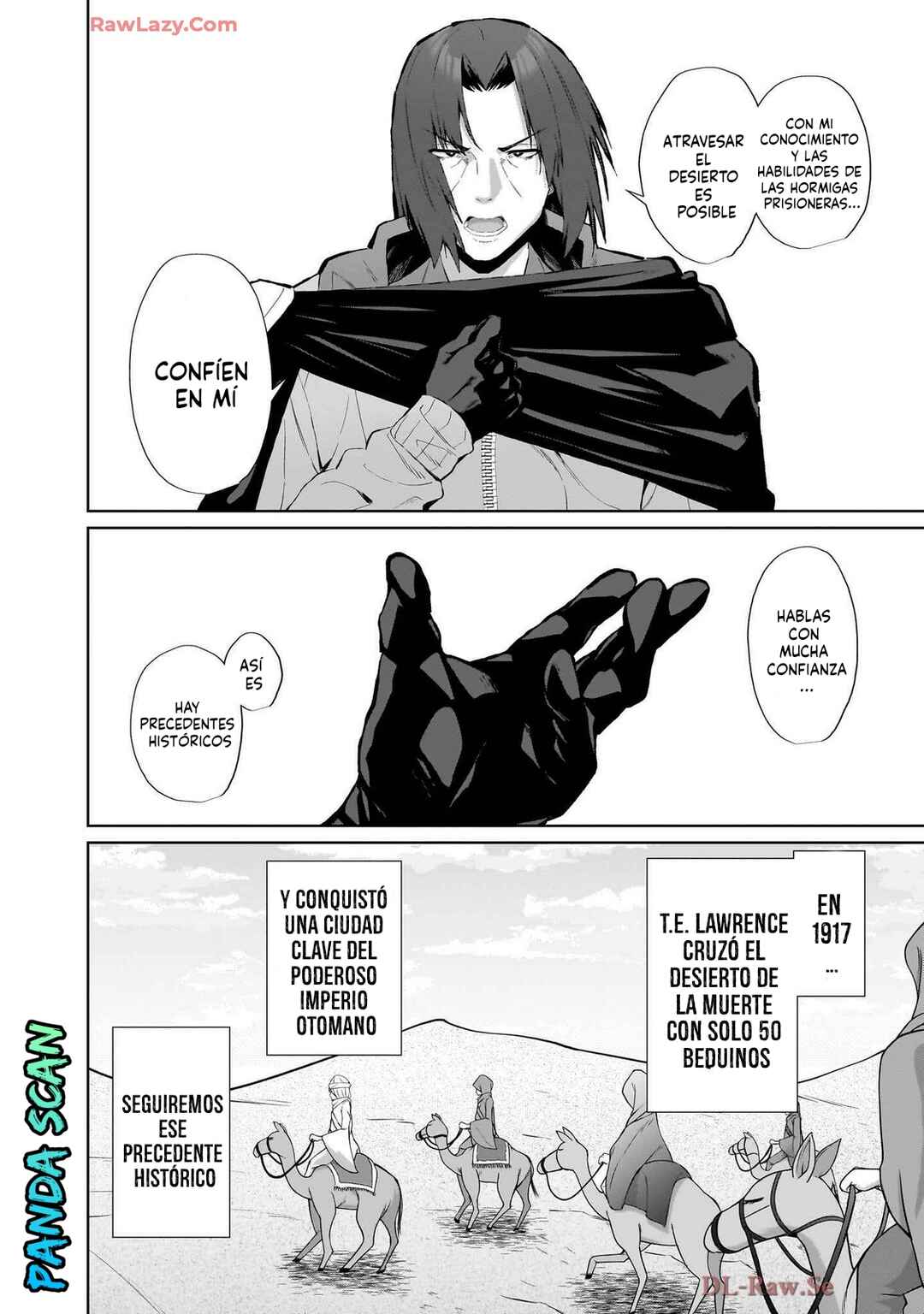 Chapter 8 - Page 8
