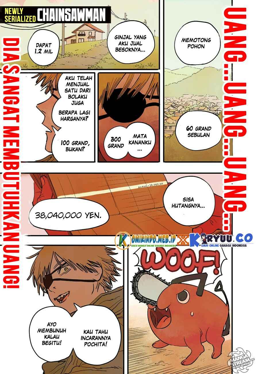Chapter 1 - Page 4